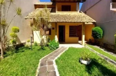 Casa 5 dormitórios à venda jardim itu porto alegre/rs
