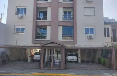 Apartamento 1 dormitórios à venda cidade baixa porto alegre/rs