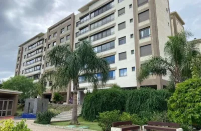 Apartamento 3 dormitórios à venda cavalhada porto alegre/rs