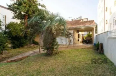 Casa 3 dormitórios à venda tristeza porto alegre/rs