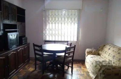 Apartamento 2 dormitórios à venda menino deus porto alegre/rs