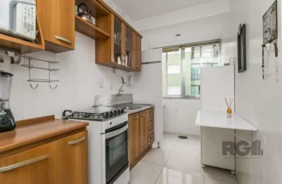 Apartamento 2 dormitórios à venda higienópolis porto alegre/rs