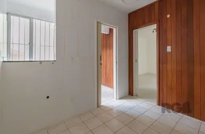 Apartamento 2 dormitórios à venda santana porto alegre/rs