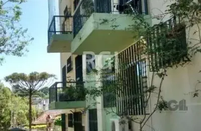 Apartamento 1 dormitórios à venda medianeira porto alegre/rs