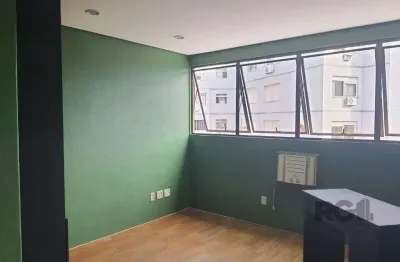 Ponto comercial à venda na Avenida da Cavalhada, 2360, Cavalhada, Porto Alegre