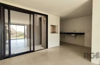 Sobrado a venda no residencial verdes campos na rua anna abruzzi.