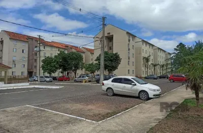 Oportunidade !!! lindo apartamento 02 dormitórios reformado e com vaga.