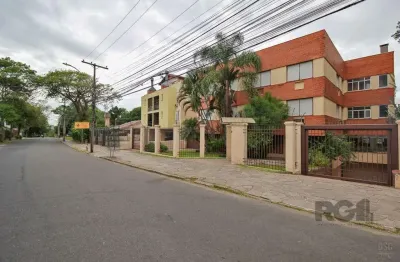 Apartamento 3 dormitórios à venda santa tereza porto alegre/rs