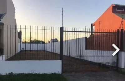 Terreno à venda na Rua Doutor Hermes Pacheco, 968, Aberta dos Morros, Porto Alegre