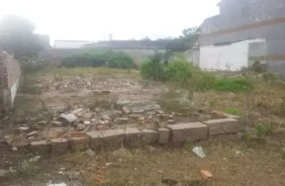 Terreno para venda - 704.88m², 0 dormitórios, vila joão pessoa