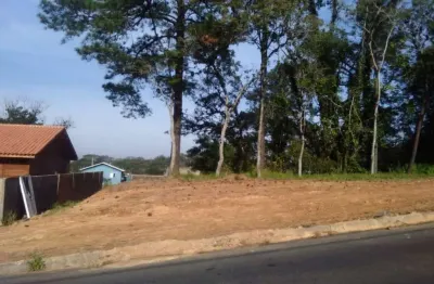Terreno à venda na Rua João Vieira de Aguiar Sobrinho, 189, Belém Novo, Porto Alegre