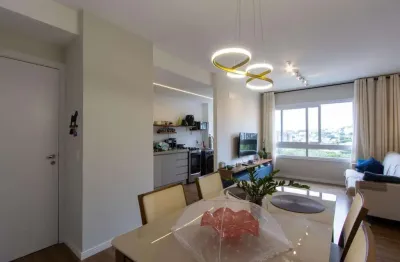 Apartamento à venda no bairro teresópolis em porto alegre.