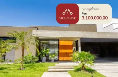 Casa em condomínio 3 dormitórios à venda belém novo porto alegre/rs