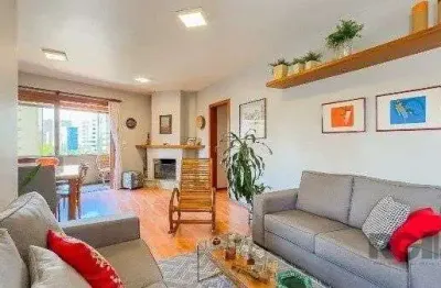 Vende-se amplo apartamento 3 quartos com suítes e 2 vagas ao lado do parcão - 13