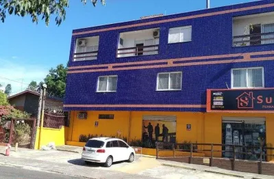 Prédio à venda na Rua Joaquim Silveira, 380, São Sebastião, Porto Alegre