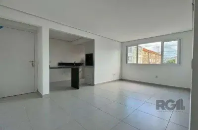 Apartamento 2 dormitórios à venda Menino Deus Porto Alegre/RS