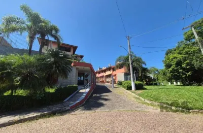 Casa em condomínio 3 dormitórios à venda menino deus porto alegre/rs