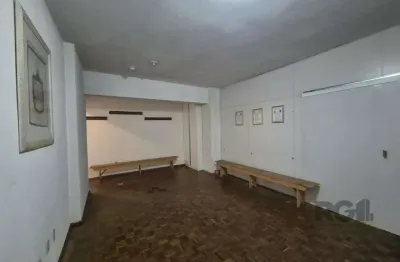Sala comercial à venda na Praça Osvaldo Cruz, 15, Centro Histórico, Porto Alegre