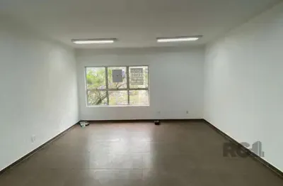 Sala comercial à venda na Avenida Pernambuco, 1328, Navegantes, Porto Alegre