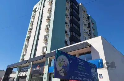 Apartamento 2 quartos - 1 suite - 2 vagas - elevador - ipanema - porto alegre -