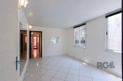 Apartamento para venda - 57.5m², 2 quartos,  centro histórico