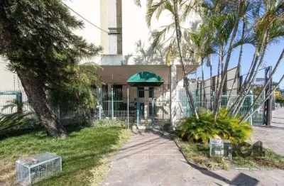 Apartamento com 2 quartos à venda na Avenida Coronel Lucas de Oliveira, 2920, Petrópolis, Porto Alegre