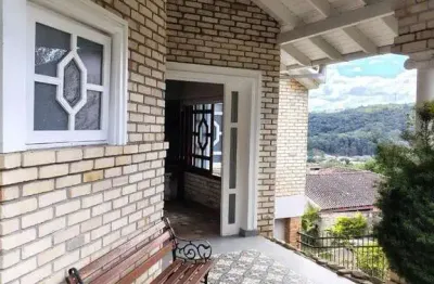 Casa com 3 quartos à venda na Rua Altos da Amapá, 120, Vila Nova, Porto Alegre