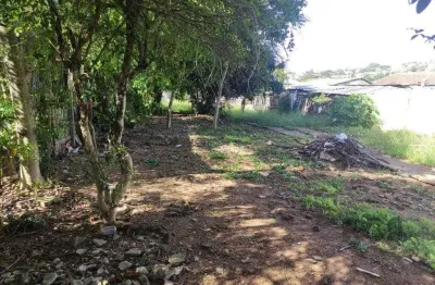Terreno à venda na Rua Miguel Costa, 208, Partenon, Porto Alegre