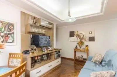 Apartamento com 2 quartos à venda na Rua Riachuelo, 1268, Centro Histórico, Porto Alegre