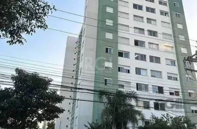 Apartamento 3 dormitórios à venda rio branco porto alegre/rs