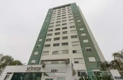 Apartamento 3 dormitórios à venda rio branco porto alegre/rs