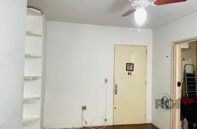 Apartamento 2 dormitórios à venda bom jesus porto alegre/rs