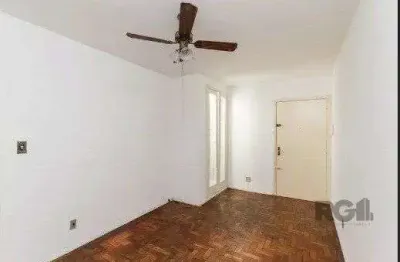 Apartamento com 1 quarto à venda na Rua Gomes Jardim, 1074, Santana, Porto Alegre