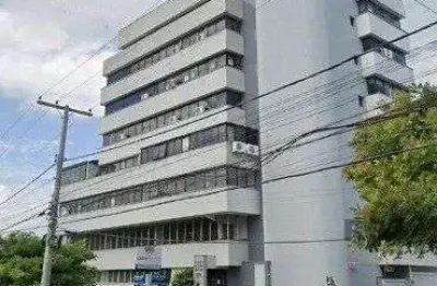 Sala comercial à venda na Avenida Princesa Isabel, 729, Santana, Porto Alegre