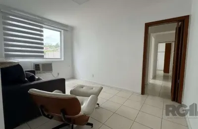 Apartamento para venda - 67.17m², 2 dormitório, 1 vaga - mont serrat