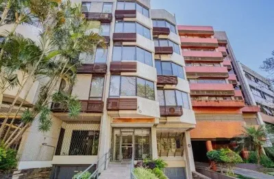 Sala comercial à venda na Avenida Taquara, 572, Petrópolis, Porto Alegre