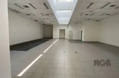 Ponto comercial à venda na Avenida Protásio Alves, 4382, Petrópolis, Porto Alegre