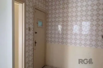 Apartamento 2 dormitórios à venda petrópolis porto alegre/rs