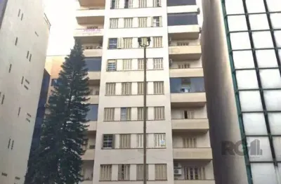 Apartamento 3 dormitórios à venda Centro Histórico Porto Alegre/RS
