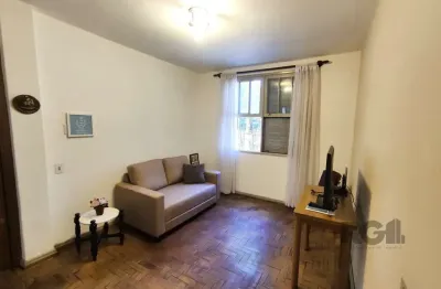 Apartamento 2 dormitórios à venda petrópolis porto alegre/rs