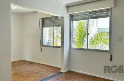Apartamento 4 dormitórios à venda menino deus porto alegre/rs
