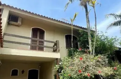 Casa em condomínio 3 dormitórios à venda cristal porto alegre/rs
