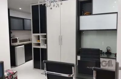 Sala comercial à venda na Rua Doutor Armando Barbedo, 425, Tristeza, Porto Alegre