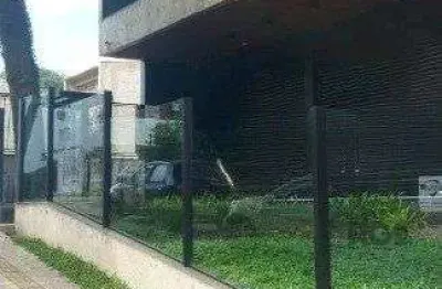 Sala comercial à venda na Travessa Itaperuna, 31, Tristeza, Porto Alegre