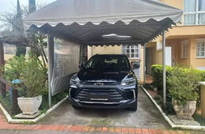 Casa em condomínio 2 dormitórios à venda tristeza porto alegre/rs