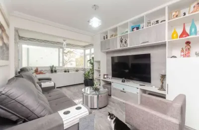 Apartamento 3 dorm. c/suíte + vaga teresópolis - porto alegre