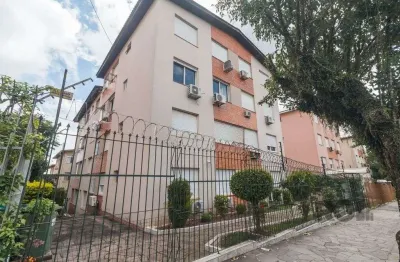 Apartamento 62m², 2 dormitórios no bairro jardim do salso