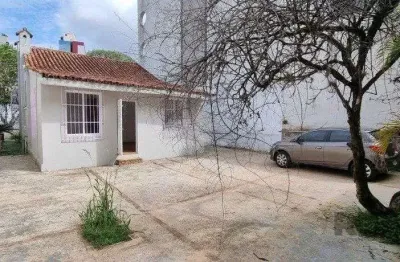 Casa com 2 quartos à venda na Rua Felizardo Furtado, 164, Petrópolis, Porto Alegre