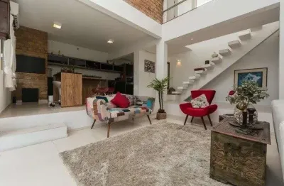 Casa com 3 quartos à venda na Rua Doutor Pitrez, 694, Ipanema, Porto Alegre