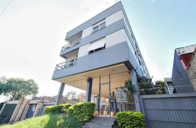 Apartamento 1 dormitórios à venda teresópolis porto alegre/rs